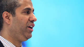 FCC Refuses to Release Evidence of the 'DDoS Attack' on Its Website